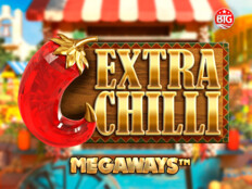 Megaways casino login34